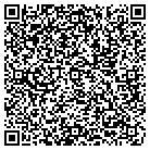 QR code with Neurological Care Center contacts