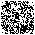 QR code with Digacom Electronics Inc contacts