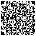 QR code with Acme contacts