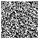 QR code with Terry's Auto Sales contacts