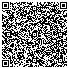 QR code with Corrigan Custom Cnstr Corp contacts