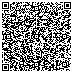 QR code with Top Of The Line Auto Detailing contacts