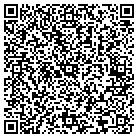 QR code with Integrity Sales and Dist contacts