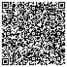 QR code with Galbraith Pointe Apts contacts