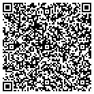 QR code with Lima Pulminary & Critical Care contacts