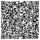 QR code with National Processing Solutions contacts