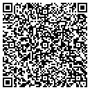 QR code with Longevity contacts