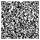 QR code with Paradise Ackers contacts
