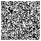 QR code with Ricop Construction Inc contacts