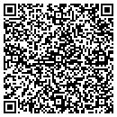 QR code with Gerald Sisko Inc contacts