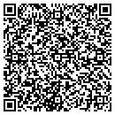 QR code with Action Flexo-Graphics contacts