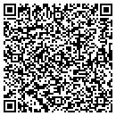 QR code with Babies R Us contacts