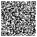 QR code with WLTD contacts