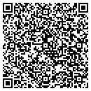 QR code with Integral Solutions contacts