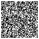 QR code with Richard Insley contacts