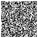 QR code with Stor N Mader Locks contacts