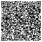 QR code with Ohio Bell Tele Blg 43109 contacts