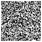 QR code with Recretion Prks-Ndian Mound Center contacts
