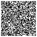 QR code with Tunnel Drive Thru contacts
