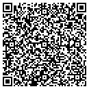 QR code with Vulcan Tool Co contacts