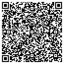 QR code with W Lynn Swinger contacts