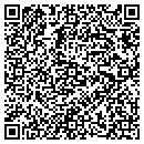 QR code with Scioto Shoe Mart contacts