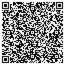 QR code with Vision Of Unity contacts