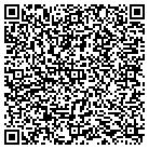 QR code with Riverside Community Imprvmnt contacts