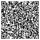 QR code with Johns Bar contacts