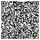 QR code with Trinity Temple Church contacts