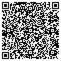QR code with Apropos contacts