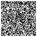 QR code with Martin Cristobal contacts