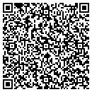 QR code with Corbly Trace contacts