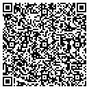 QR code with Bobby Gulley contacts