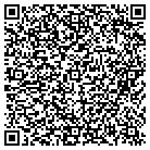 QR code with Chemical Engineering Magazine contacts