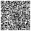 QR code with Saving You Time contacts