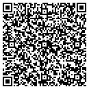 QR code with Williamsburg Homes contacts