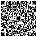 QR code with Kransig Corp contacts