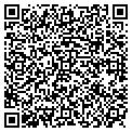 QR code with Rush Inn contacts