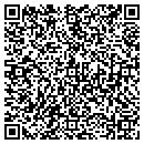 QR code with Kenneth Andler CPA contacts