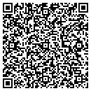 QR code with Active Travel contacts