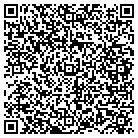 QR code with Entex Its Services A Siemens Co contacts