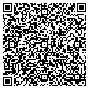 QR code with Agri Sludge Inc contacts