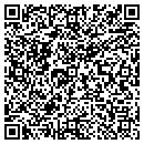 QR code with Be Next Signs contacts