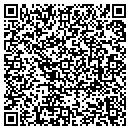 QR code with My Plumber contacts