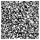 QR code with Shell Solar Industries contacts
