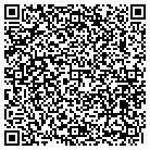 QR code with Helens Trucking Inc contacts