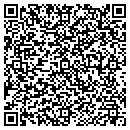QR code with Mannaceuticals contacts