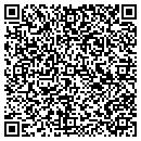 QR code with Cityscapes Promotionals contacts