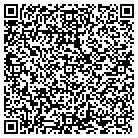 QR code with Mrs Field's Original Cookies contacts